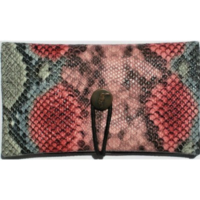 Simona Καπνοθήκη 997-173